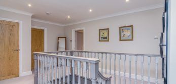 ProntoBuild - Vicarage Way - The House Photographer-20